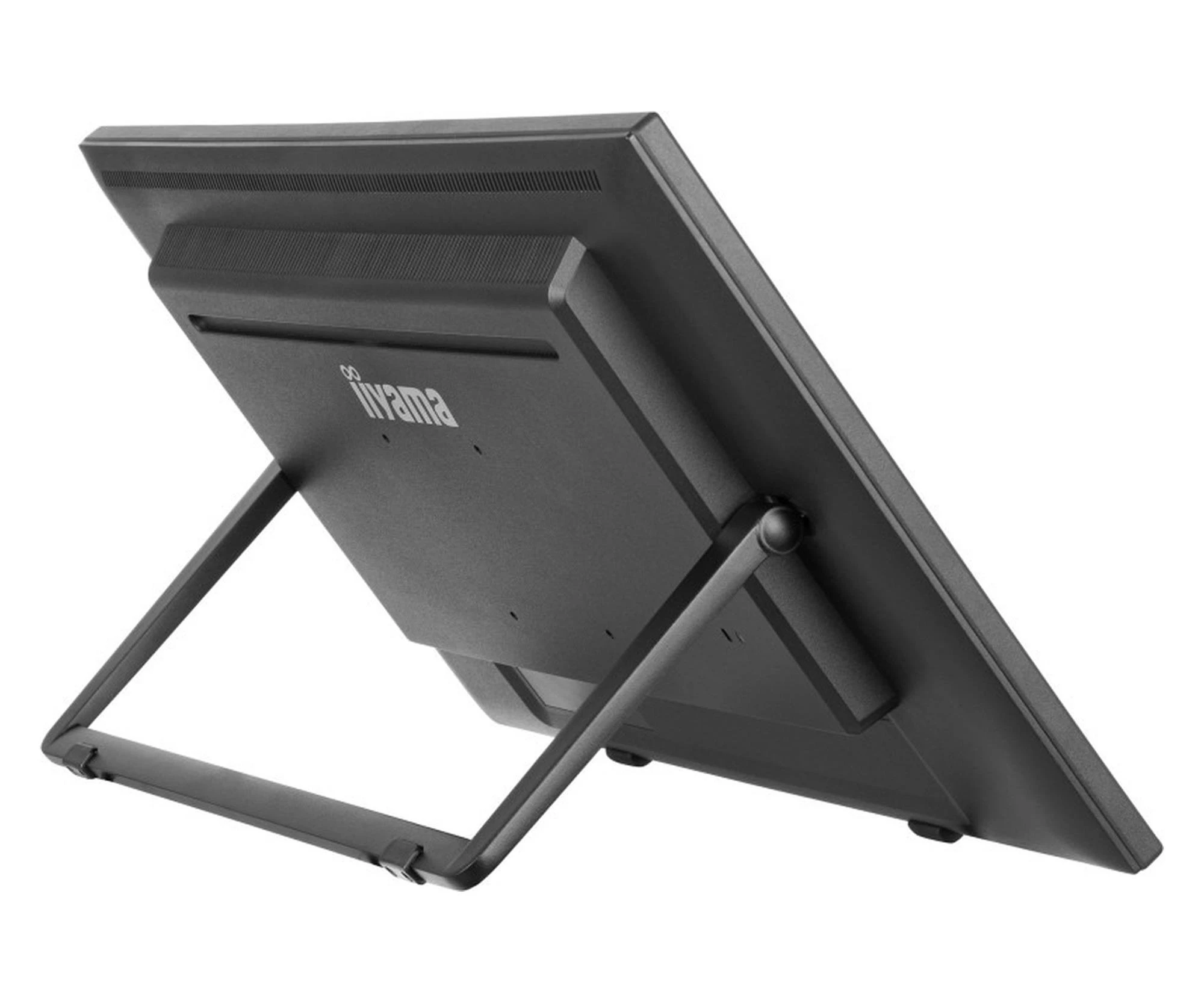 iiyama ProLite T2755QSC-B1 Touch (T2755QSC-B1) EU Призначення продукту: В дім і