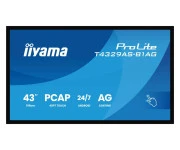 iiyama ProLite T4329AS-B1AG Touch (T4329AS-B1AG) EU