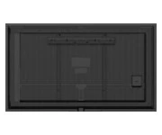 iiyama ProLite T4329AS-B1AG Touch (T4329AS-B1AG) EU