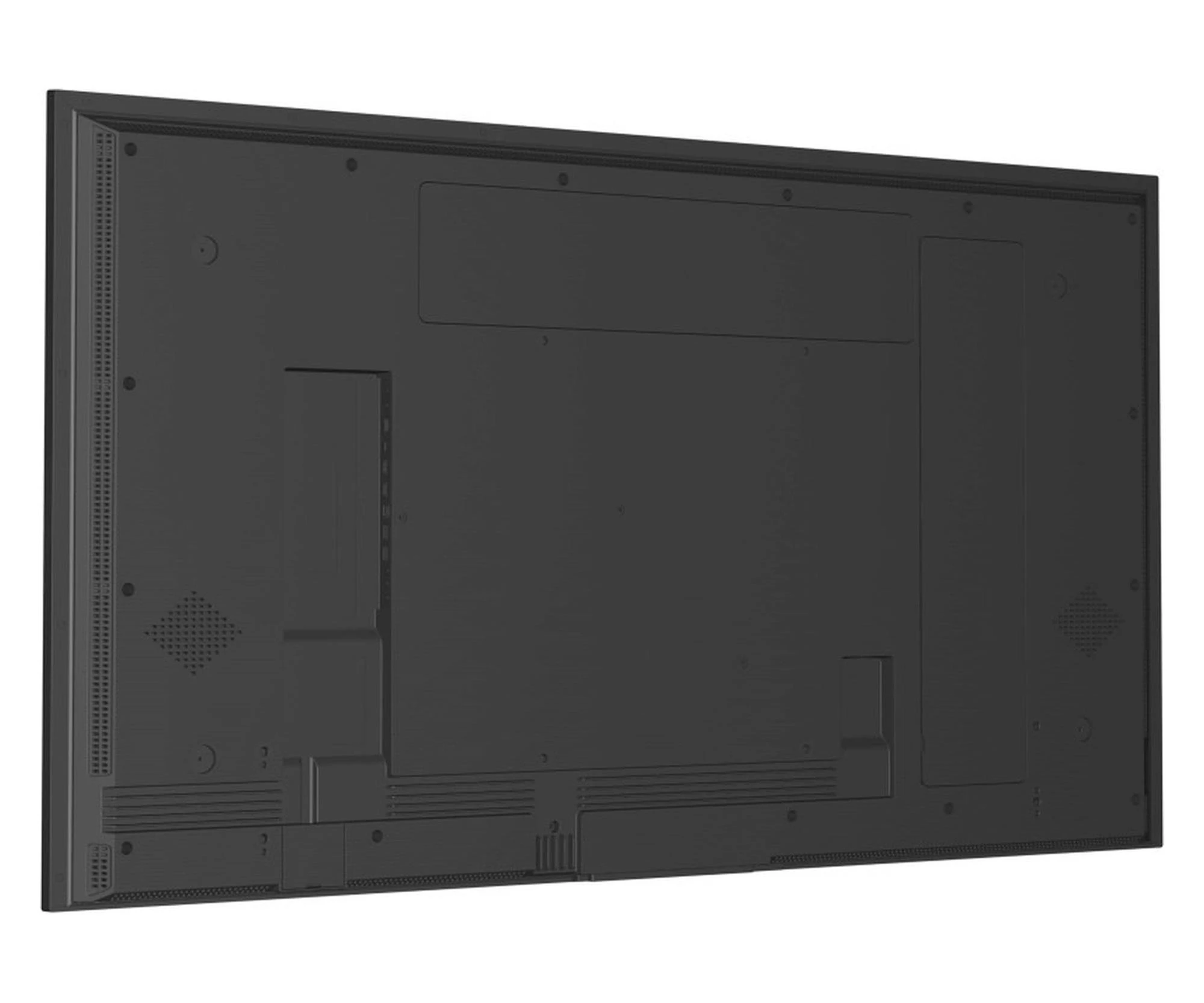 iiyama ProLite T5529AS-B1AG Touch (T5529AS-B1AG) EU Назначение продукта: Большие