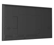 iiyama ProLite T5529AS-B1AG Touch (T5529AS-B1AG) EU