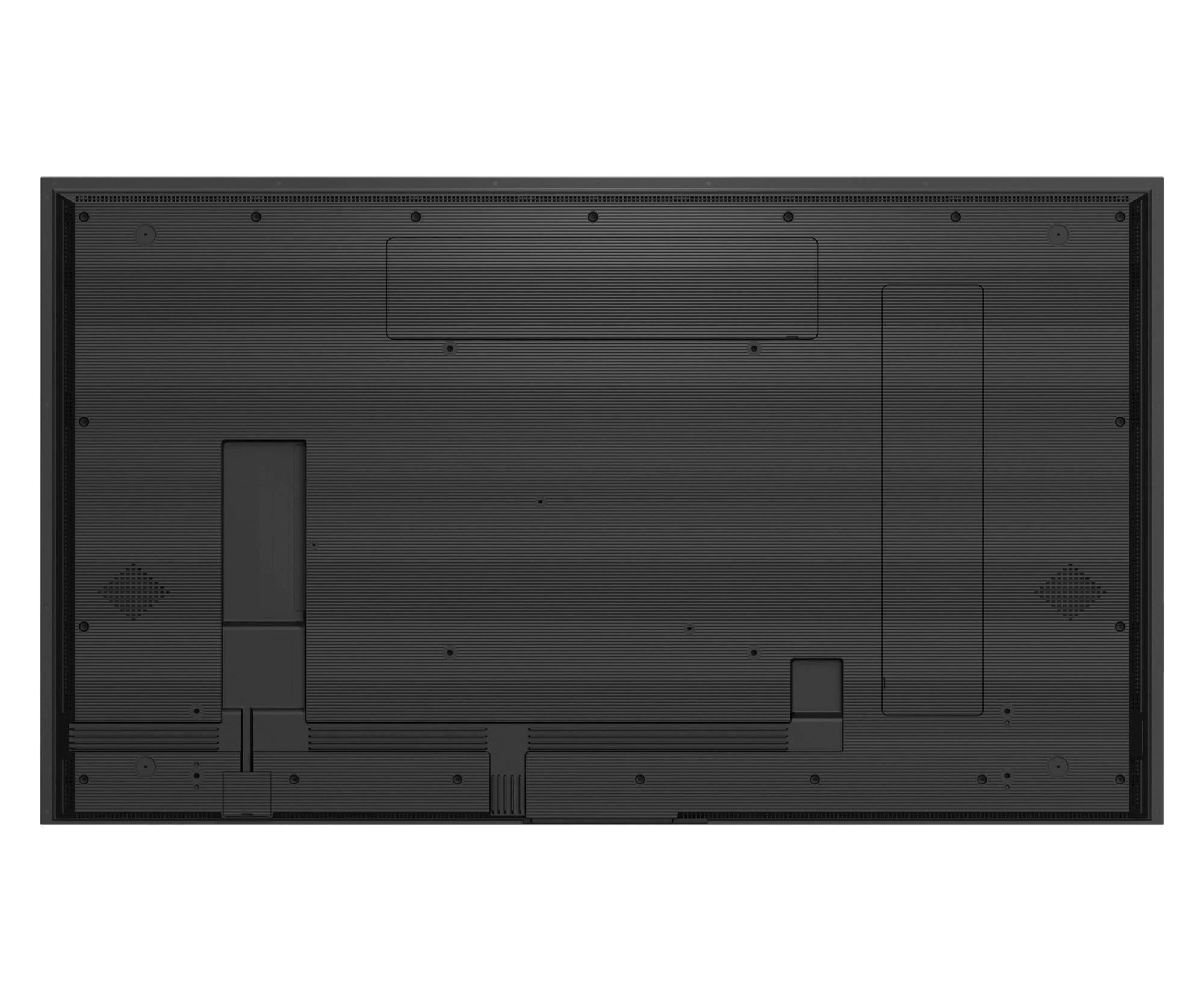 iiyama ProLite T6529AS-B1AG Touch (T6529AS-B1AG) EU