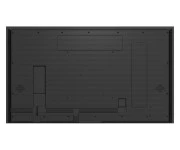 iiyama ProLite T6529AS-B1AG Touch (T6529AS-B1AG) EU