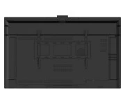 iiyama ProLite TE6515A-B1AG Touch (TE6515A-B1AG) EU
