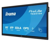 iiyama ProLite TE6515A-B1AG Touch (TE6515A-B1AG) EU