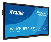 iiyama ProLite TE7515A-B1AG Touch (TE7515A-B1AG) EU