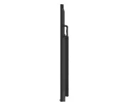 iiyama ProLite TE7515A-B1AG Touch (TE7515A-B1AG) EU