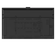iiyama ProLite TE7515A-B1AG Touch (TE7515A-B1AG) EU