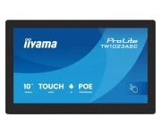 iiyama ProLite TW1023ASC-B3P Touch (TW1023ASC-B3P) EU