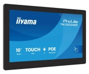 iiyama ProLite TW1023ASC-B3P Touch (TW1023ASC-B3P) EU