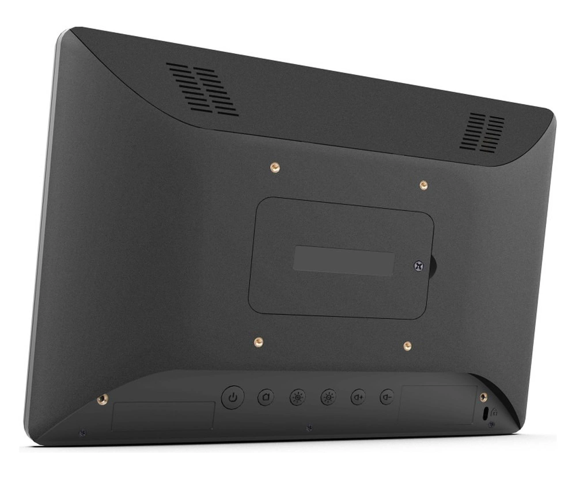 iiyama ProLite TW1023ASC-B3P Touch (TW1023ASC-B3P) EU