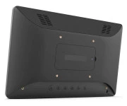 iiyama ProLite TW1023ASC-B3P Touch (TW1023ASC-B3P) EU