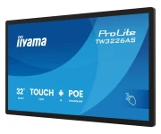 iiyama ProLite TW3226AS-B3P Touch (TW3226AS-B3P) EU