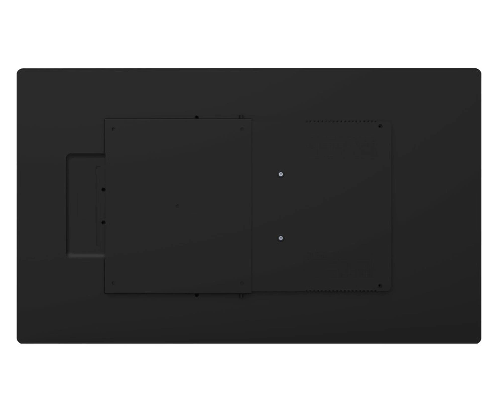 iiyama ProLite TW3226AS-B3P Touch (TW3226AS-B3P) EU Призначення продукту: Великі