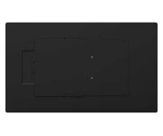 iiyama ProLite TW3226AS-B3P Touch (TW3226AS-B3P) EU