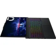 Lenovo Legion 5 15IAX10 (83F0001TUS) 16GB/1TB CUSTOM