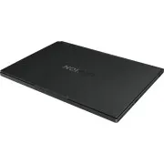 Lenovo Legion 5 15IAX10 (83F0001TUS) 16GB/1TB CUSTOM