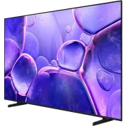 Samsung UE65U8092