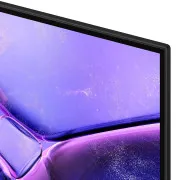 Samsung UE65U8092