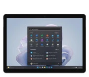 Microsoft Surface Go4 N200/8GB/128GB/Win11Pro (EP2-04719)