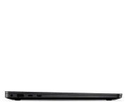 Microsoft Surface Laptop 8 Copilot 13,8 U5/32GB/512GB/Win11P Black (EP2-47749)