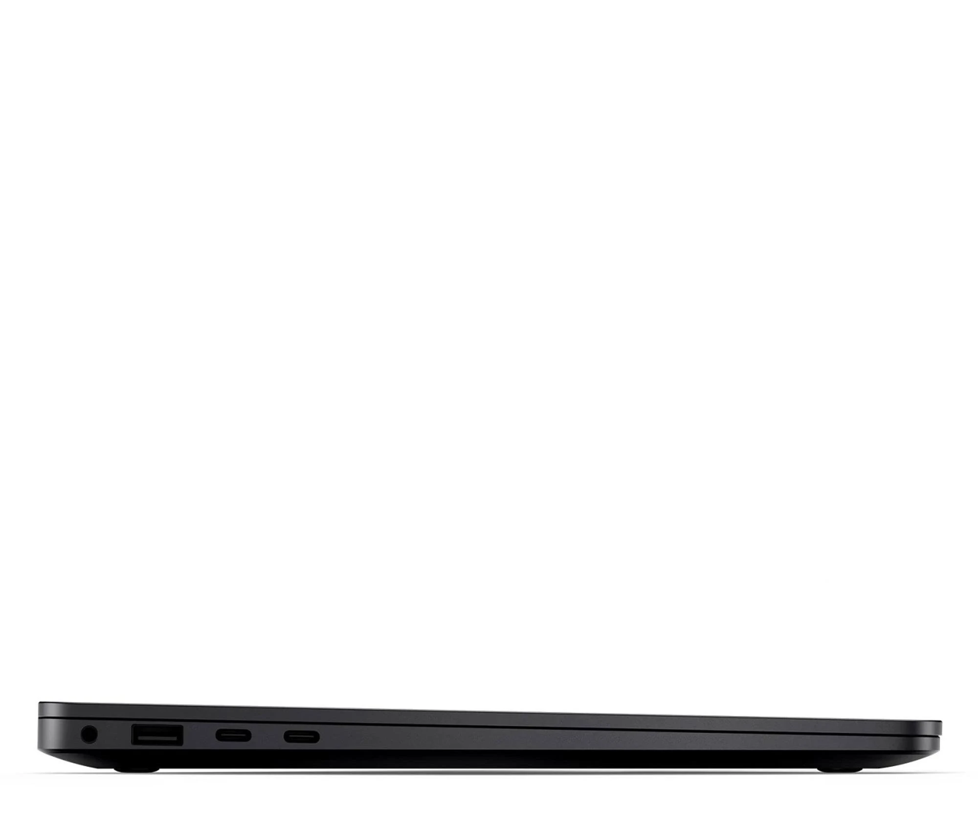 Microsoft Surface Laptop Copilot 13,8 U5/16GB/256GB/Win11P Black (EP2-22152) Призначення продукту: NPU –