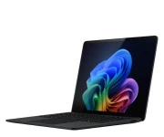 Microsoft Surface Laptop Copilot 13,8 U5/16GB/512GB/Win11P Black (EP2-22177)