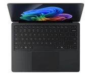 Microsoft Surface Laptop Copilot 13,8 U5/16GB/512GB/Win11P Black (EP2-22177)