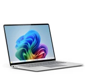 Microsoft Surface Laptop Copilot 15 XElite/16GB/1TB/Win11P (ZYU-00009)