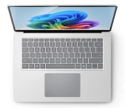 Microsoft Surface Laptop Copilot 15 XElite/16GB/1TB/Win11P (ZYU-00009)
