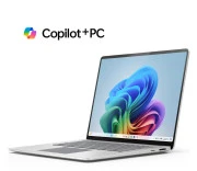 Microsoft Surface Laptop Copilot 15 XElite/16GB/1TB/Win11P (ZYU-00009)