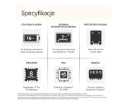 Microsoft Surface Pro Copilot 12 XPlus/16GB/1TB/Win11P (EP2-27222)