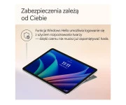 Microsoft Surface Pro Copilot 12 XPlus/16GB/1TB/Win11P (EP2-27222)