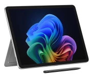 Microsoft Surface Pro Copilot 12 XPlus/16GB/1TB/Win11P (EP2-27222)