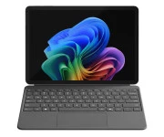 Microsoft Surface Pro Copilot 12 XPlus/16GB/1TB/Win11P (EP2-27222)