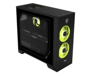 MSI MAG Infinite S AI Ultra 5-225F/16GB/2TB RTX5060 (MAG Infinite S AI 2NVL5-012XEU) EU