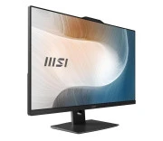MSI Modern AM272P 1M Core 5-120U/16GB/512+1TB/Win11X Czarny (Modern AM272P 1M-1293XEU) EU