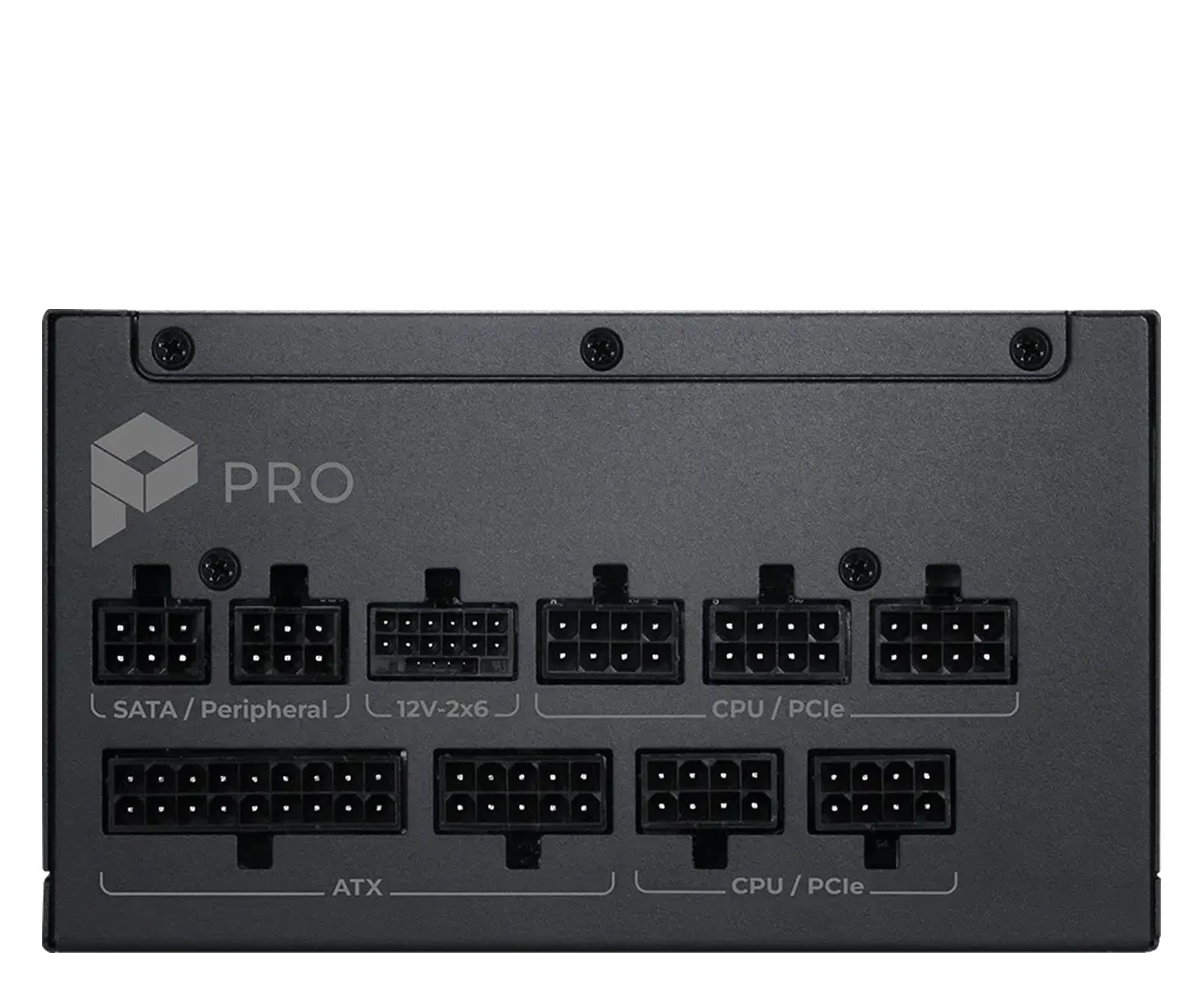 MSI PRO A850PL PCIE5 850W 80 Plus Platinum (PRO A850PL PCIE5) EU