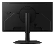 Samsung Odyssey G4 S25HG402EUX G40H (LS25HG402EUXEN) EU