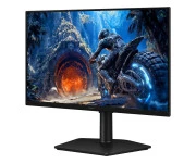 Samsung Odyssey G4 S25HG402EUX G40H (LS25HG402EUXEN) EU