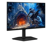 Samsung Odyssey G4 S25HG402EUX G40H (LS25HG402EUXEN) EU
