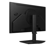 Samsung Odyssey G4 S25HG402EUX G40H (LS25HG402EUXEN) EU