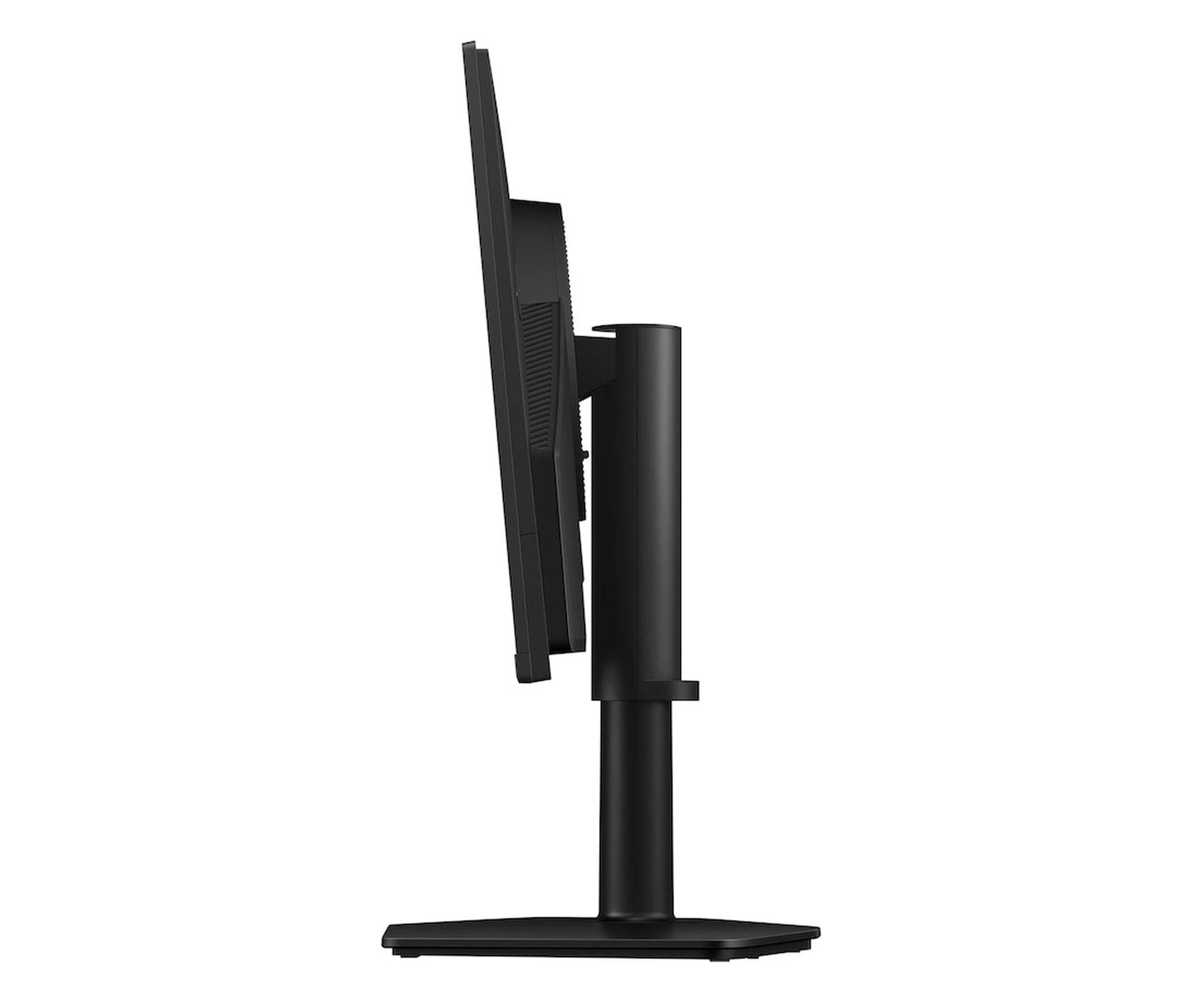 Samsung Odyssey G4 S25HG402EUX G40H (LS25HG402EUXEN) EU Назначение продукта: Для
