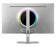 Samsung Odyssey G8 S32HG800SUX G80SH (LS32HG800SUXEN) EU