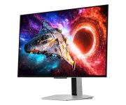 Samsung Odyssey G8 S32HG800SUX G80SH (LS32HG800SUXEN) EU