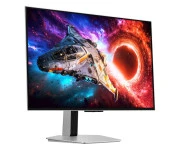 Samsung Odyssey G8 S32HG800SUX G80SH (LS32HG800SUXEN) EU