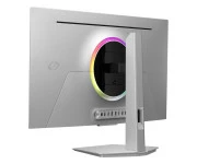 Samsung Odyssey G8 S32HG800SUX G80SH (LS32HG800SUXEN) EU