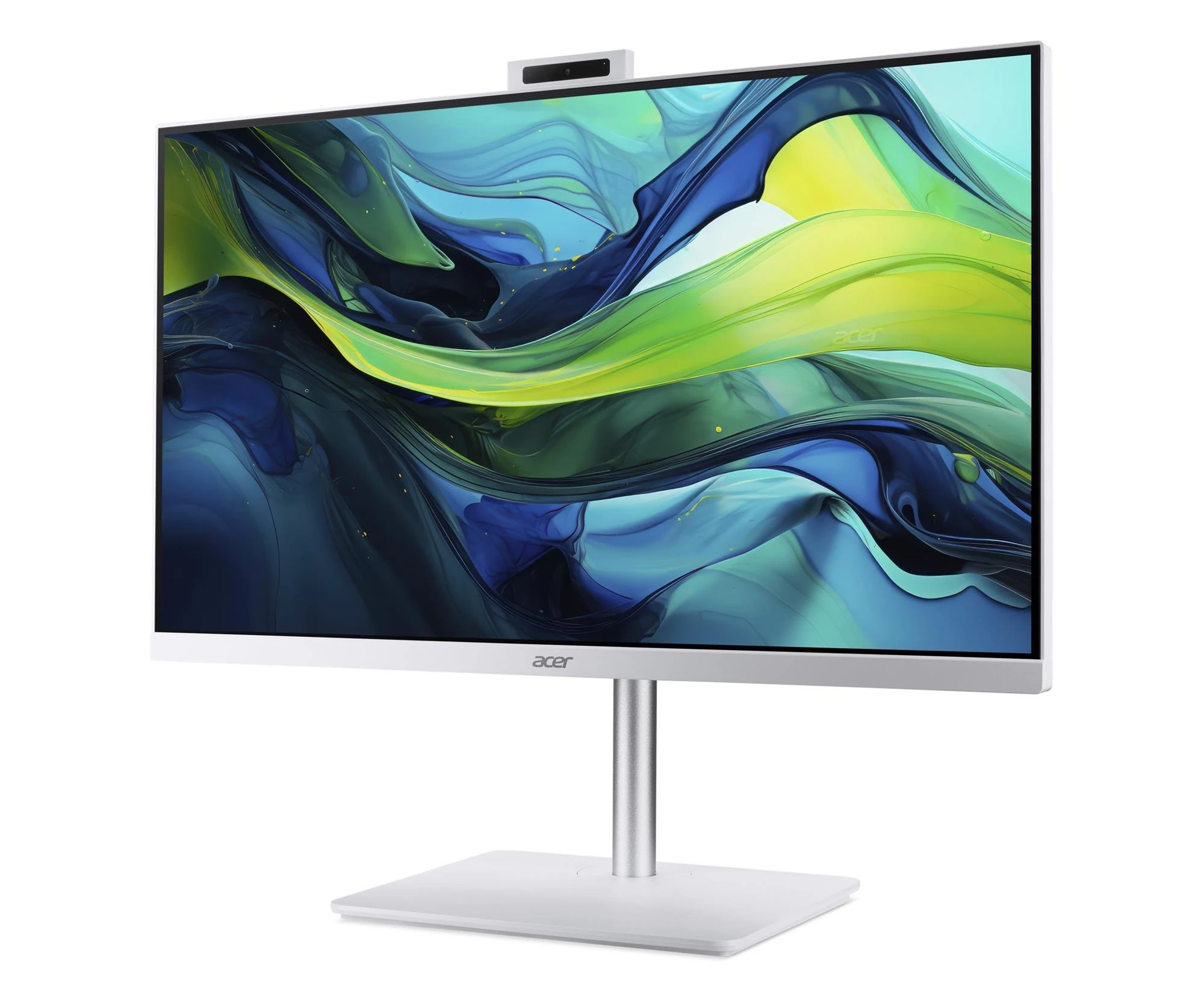 Acer Aspire C27 Core 5-120U/16GB/512 (C27A-GRPL || DQ.BRPEP.002) EU