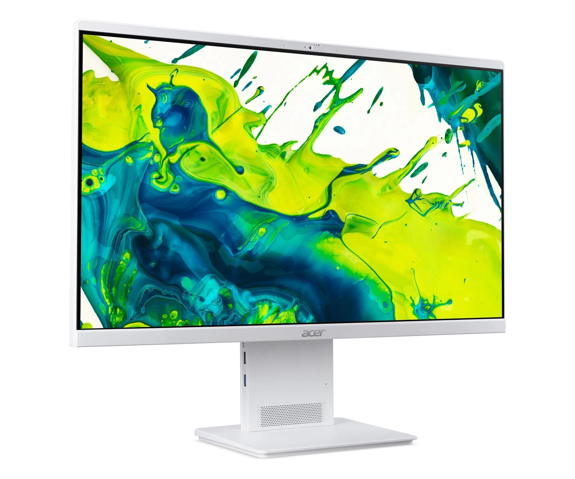 Acer Aspire S24 Ultra 5-115U/16GB/512 (S24B-GMTL || DQ.BSWEP.009) EU