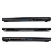 Acer Nitro V17 AI Ryzen AI 9-365/32GB/2TB/Win11 RTX5070 (ANV17-61 || NH.QZGEP.003)